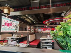 -三头牛·潮汕牛肉生蚝火锅 (夏湾店)