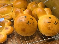 -乡田小墅(展览馆路JK FUN商城店)