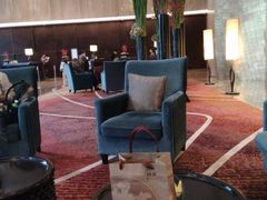 android_upload_pic-广州天河希尔顿酒店