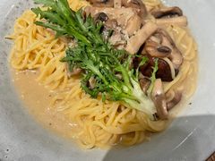 -玛格萝妮(汇智国际商业中心店)