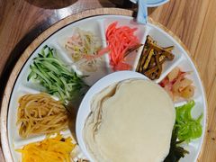 -怪噜范·老贵阳街头名小吃(汇金星力城店)