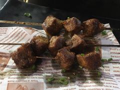 -红钳侠小龙虾·烧烤(中赢康康谷店)
