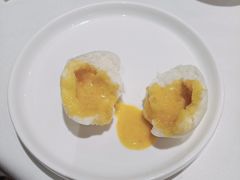 -大海湾酒楼(人南店)