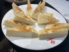 -红胖胖龙虾王·本地菜