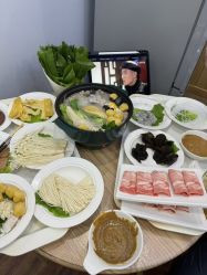 -国际月月生母婴月子中心(旗舰店)