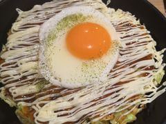 浓酱大板烧-塚田农场(悠唐店)