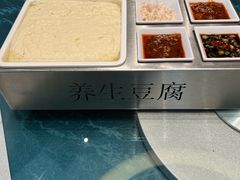 -大连湾旭日饭店(大连湾店)