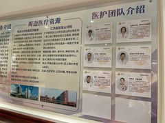 -复星星堡社区(中环二期店)