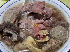 -辉程汤粉店(顺发路店)