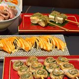肉食控暴风哭泣！这家寿喜烧店把和牛玩出花✨