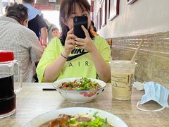 -陈记卤煮小肠