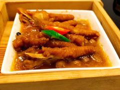 -独一处·物新集市(红谷滩店)