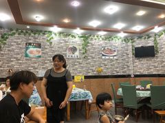 -家的味道餐厅·新鲜实惠
