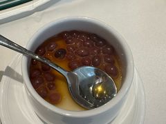 -金河半岛园林酒家(金融城店)