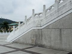 -台北故宫博物院