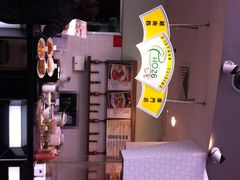 大食代(东荟城店)-大食代(东荟城店)