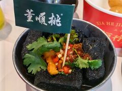 -长沙文和友(海信广场店)