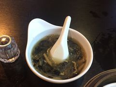 -添运来(茶园奥园广场店)
