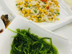 -雅逸居海鲜小厨