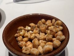 -寨子里的钵钵菜·湘西山里菜(魅力湘西店)