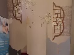 -锦艾·推拿艾灸&疗愈SPA(时代天街空中花园店)