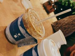 -代数学家algebraist(诚品店)