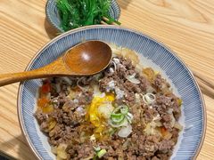 -春笙食堂.丼饭拉面寿司(GOGO新天地店)