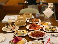 -温州华侨饭店(信河街店)