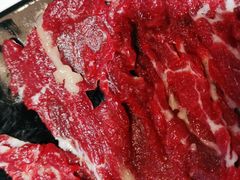 -陈记顺和牛肉火锅馆(天河北路店)