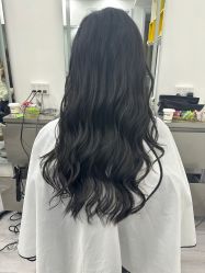 -LILI·HAIR SALON理理造型