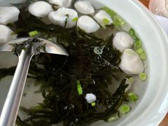 -星奇缘·海鲜餐厅(东山美食地标店)
