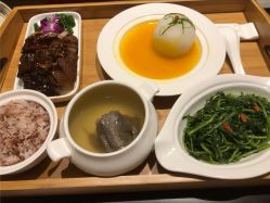 -禧月荟S月子中心(侨城店)