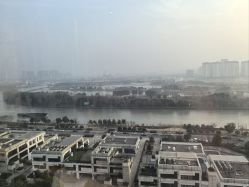 -大美母婴月子中心(吴中店)