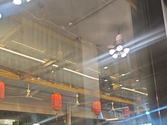 -利杨记·本味轩粥坊·烧烤(宝体店)