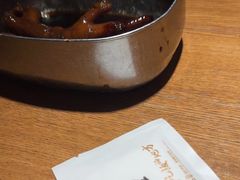 -弄堂里·寻味杭州(湖滨银泰in77C区店)