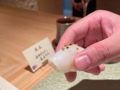 -炎橘·板前料理 Omakase