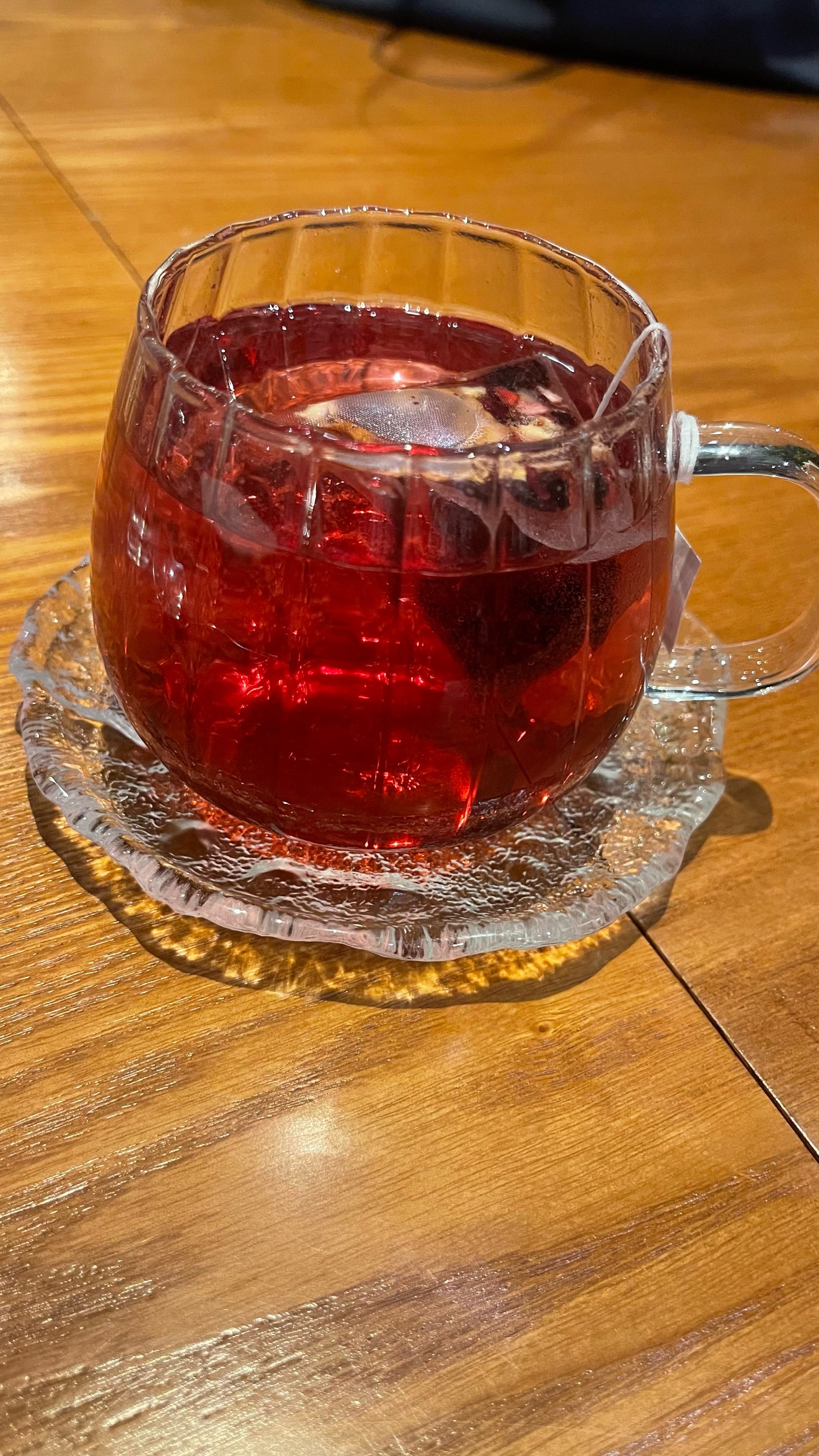 小资生活开始的地方