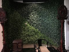 -九朝会昆曲·宴(望京店)