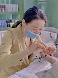 点击看大图 -如一·美甲美睫