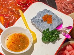 -蜀大侠火锅(春熙路店)