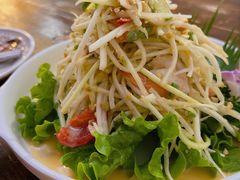 -Siam泰餐厅(水上公园店)