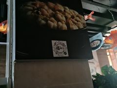 -洛阳宴·洛阳菜(南昌路店)
