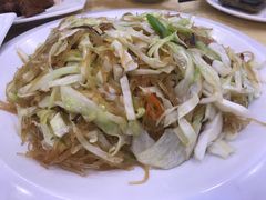 -潮喜竹溪荔湖酒家(荔枝湾店)