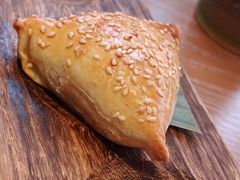 -耶里夏丽·丝路国际·新疆餐厅(浦东区东方路店)