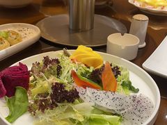 -尚宴(盛世广场·食尚街店)