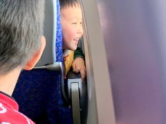 -广州白云国际机场-T2航站楼