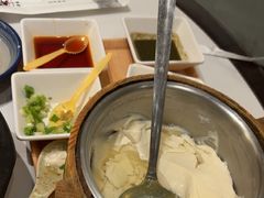 豆花-映像威海·海鲜味道(市区店)