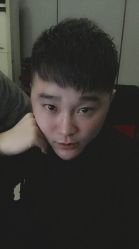 -大麦微针植发全国连锁