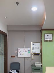 -上海华美医疗美容医院