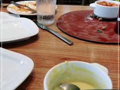 -米斯特比萨(亦庄国融国际店)